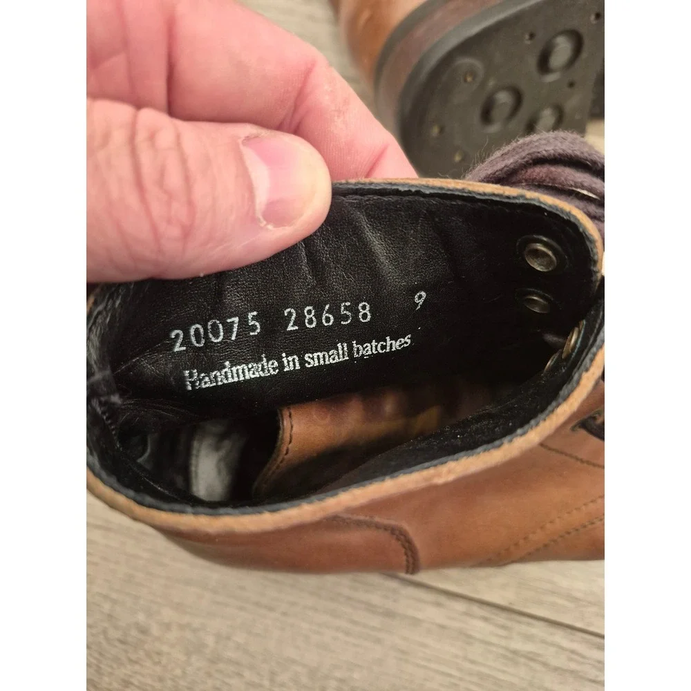 Thursday Boot Company thursday boot